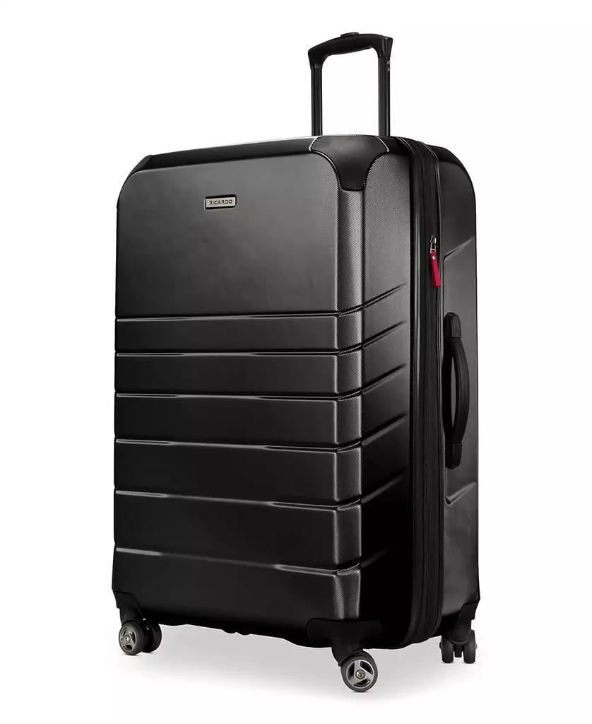 Ricardo Orinda Hardside 28" Check-In Spinner Suitcase