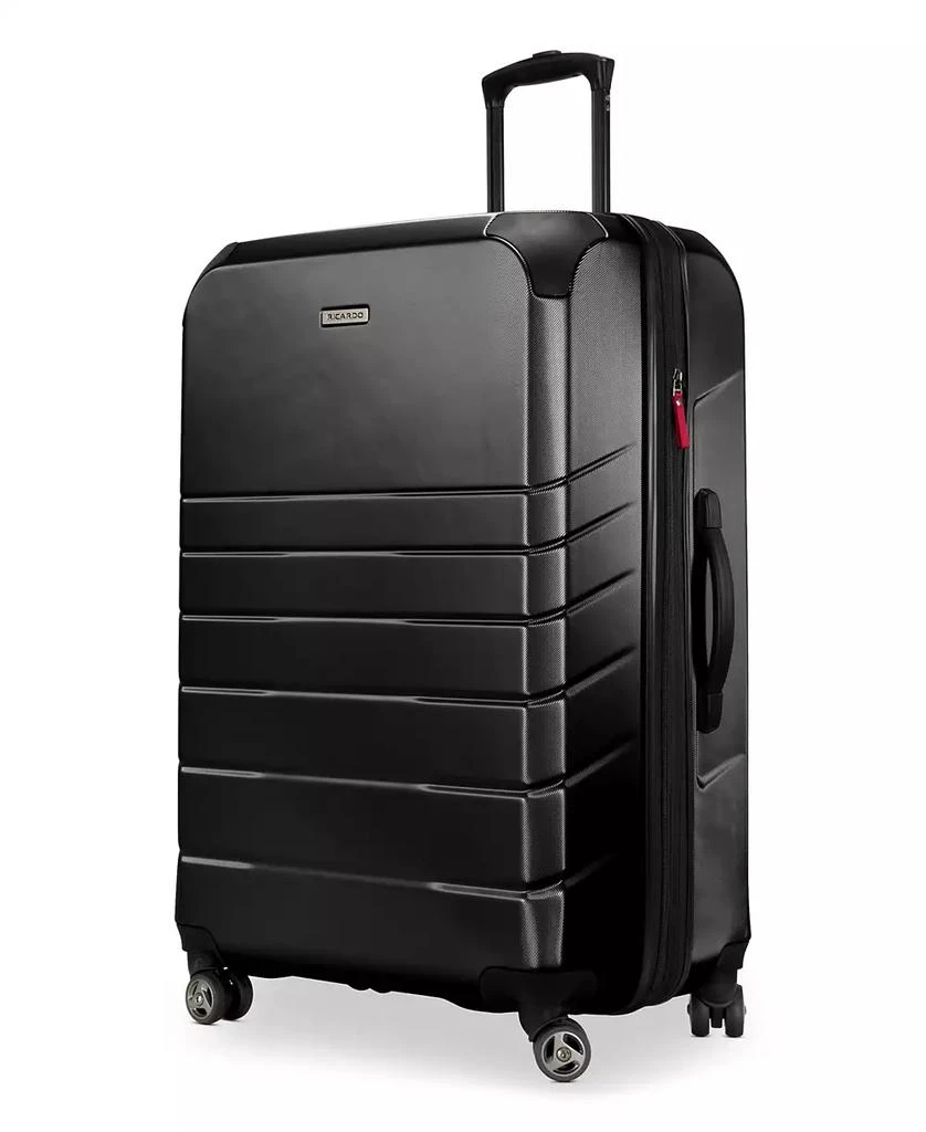 Ricardo Orinda Hardside 28" Check-In Spinner Suitcase 2