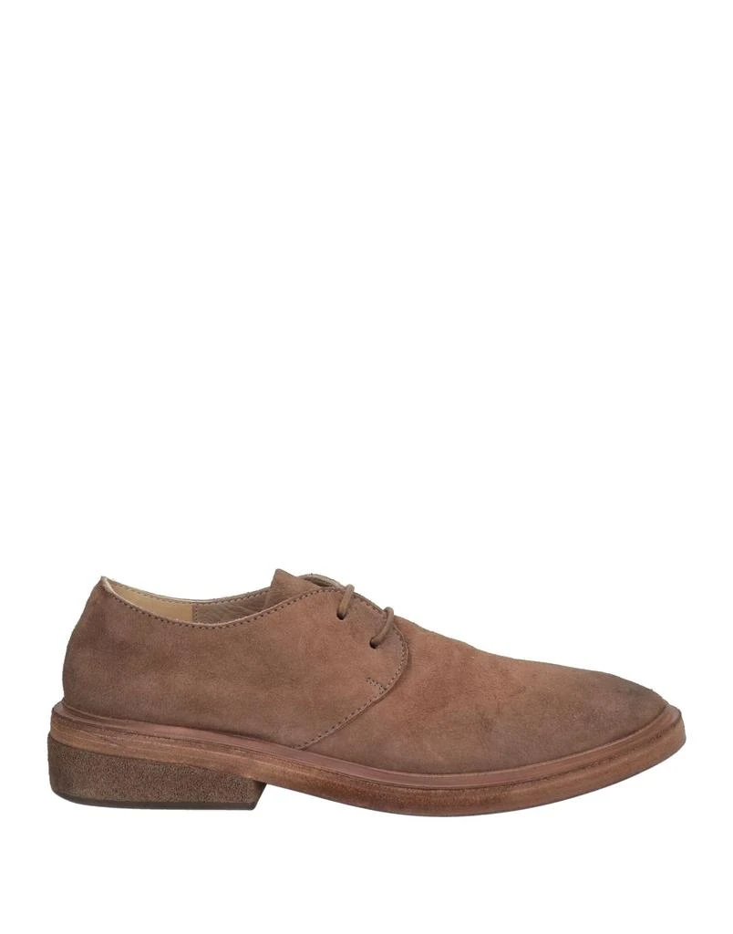 Marsèll Laced shoes 1
