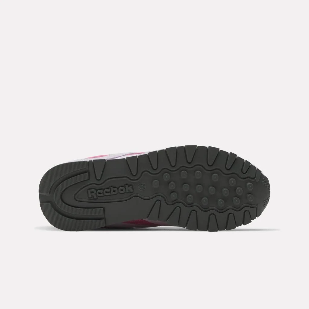 Reebok Cl Nylon Little Kid
s Shoes 4