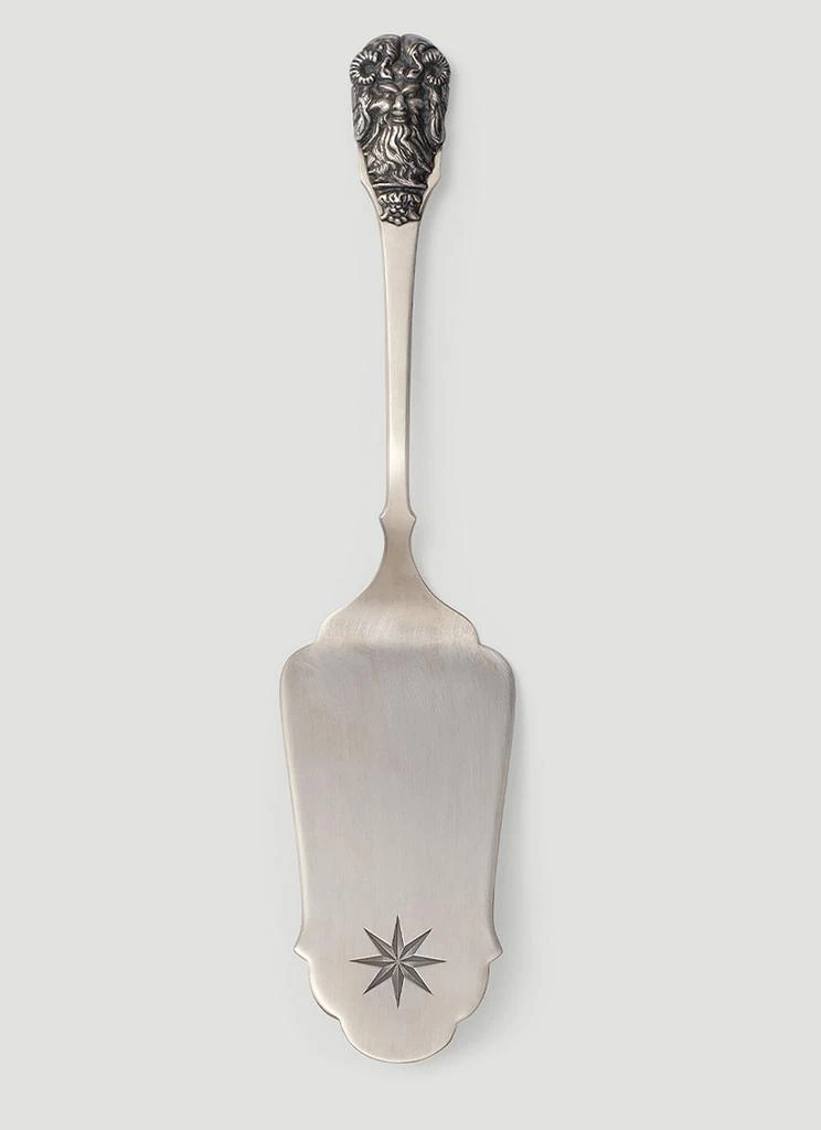 Gucci Faun Cake Server 1