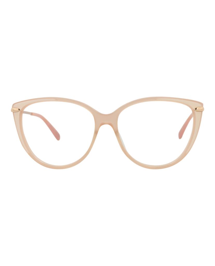 Pomellato Cat Eye-Frame Acetate Optical Frames