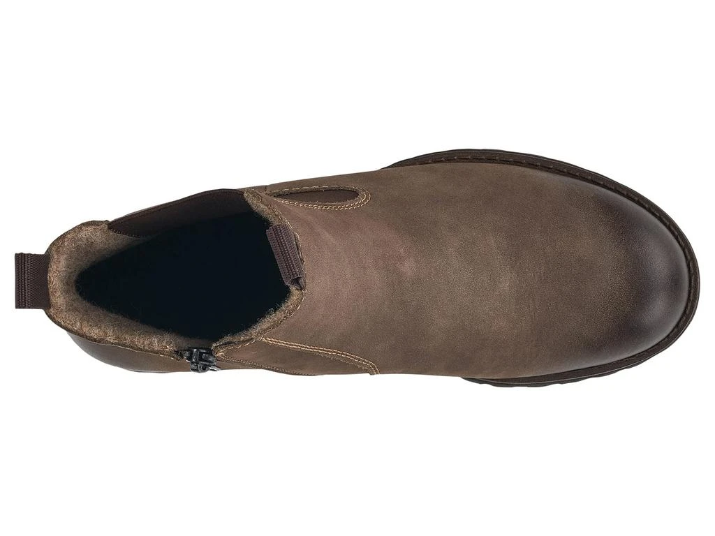 Rieker Payton 78 2
