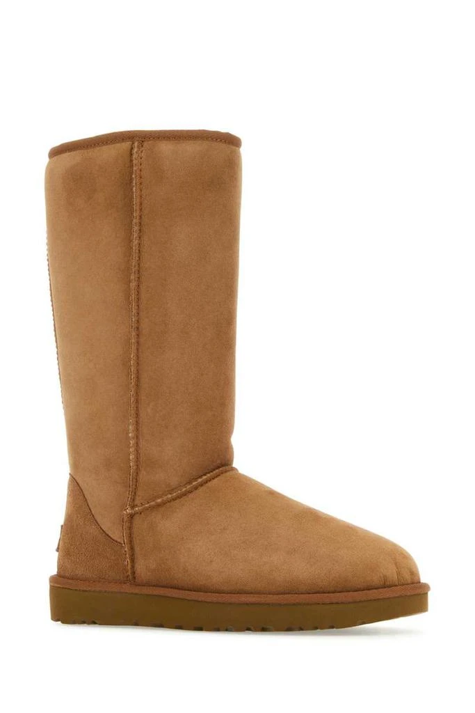 UGG UGG BOOTS 2