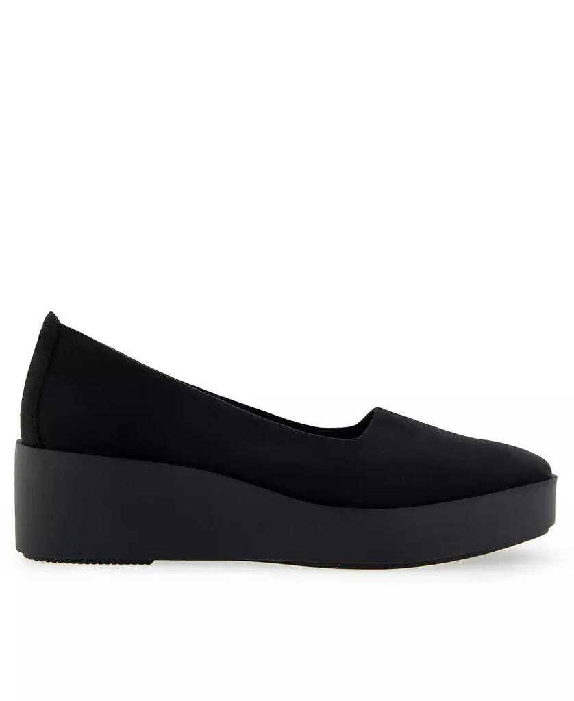 Aerosoles Cowley Casual-Wedge 2