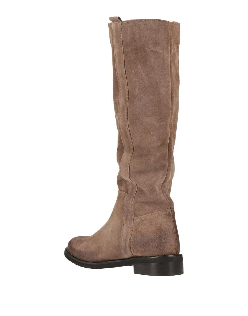PRIMADONNA Boots 3