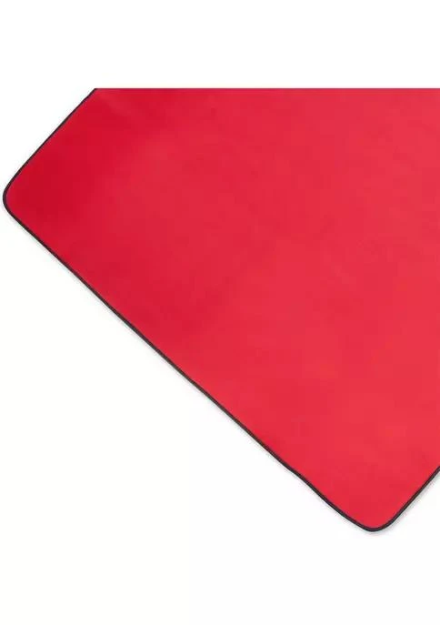 Heritage NFL Atlanta Falcons Blanket Tote Outdoor Picnic Blanket 3