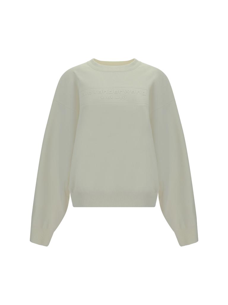 Alexander Wang Sweater