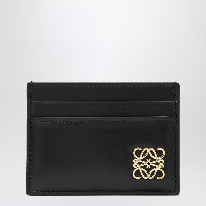 Shop BUNNIES COIN CARDHOLDER on Sale at BeyondStyle – Get