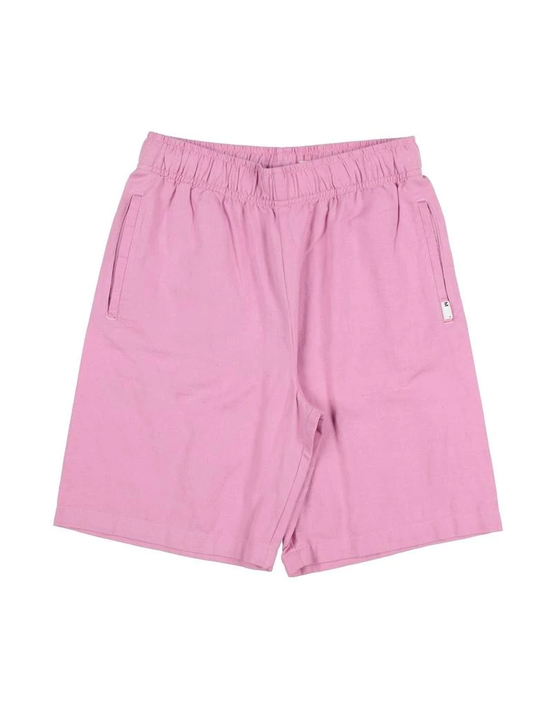 MOLO Shorts 
Bermuda