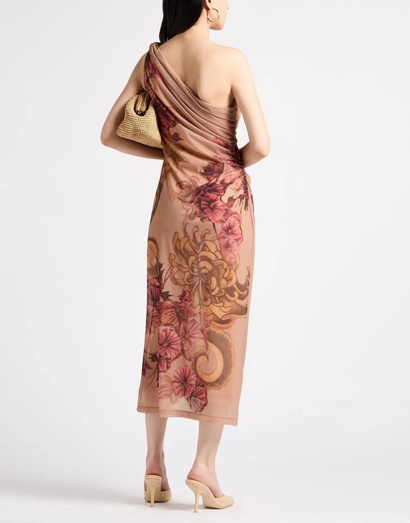 Alberta Ferretti Midi dress 4