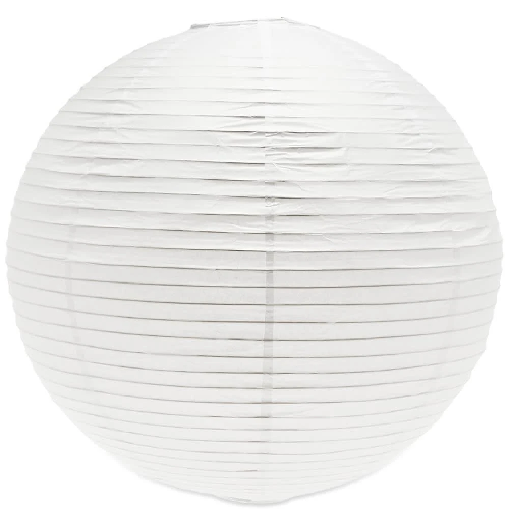 HAY HAY Rice Paper Shade - 50cm 1