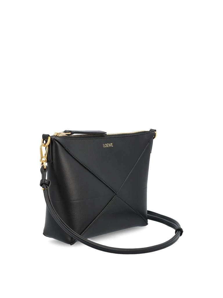 Loewe Loewe Puzzle Fold Pouch 3