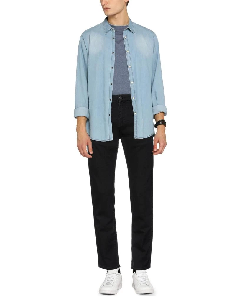 BRIAN DALES Skinny Jeans 2