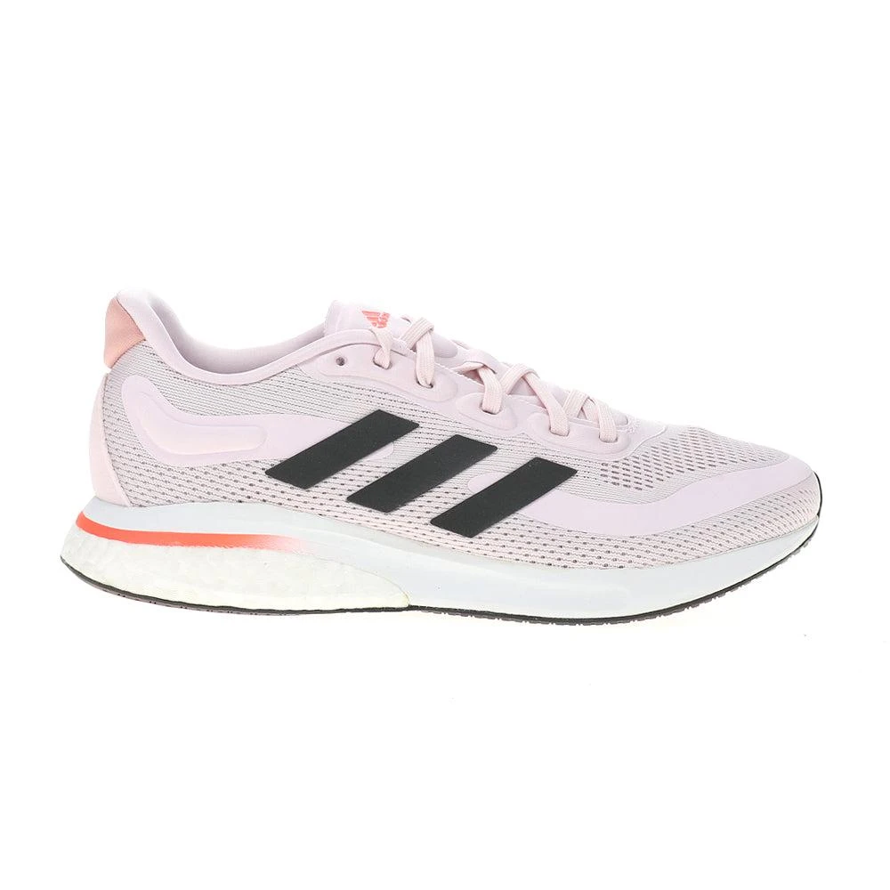 Adidas Supernova Running Shoes 1