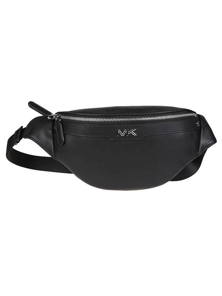 Michael Kors Michael Kors Belt bag 1