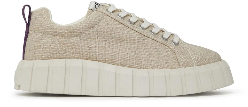 Eytys Odessa sneakers 1