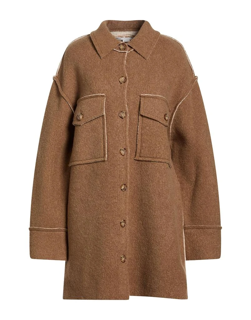 Stella McCartney Coat