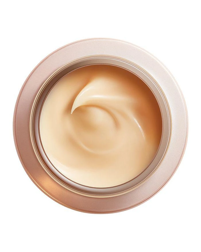 Shiseido Benefiance Overnight Wrinkle Resisting Cream 1.7 oz. 3