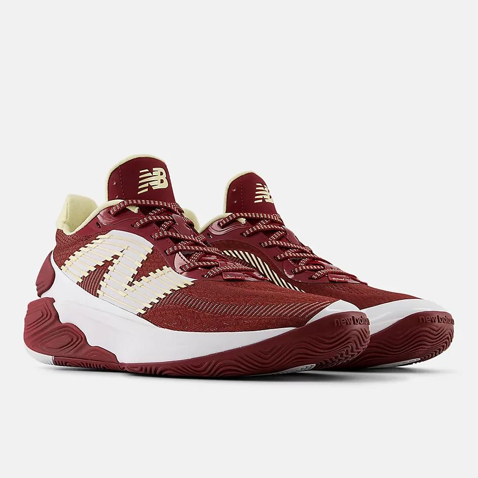 New Balance TWO WXY v5 2