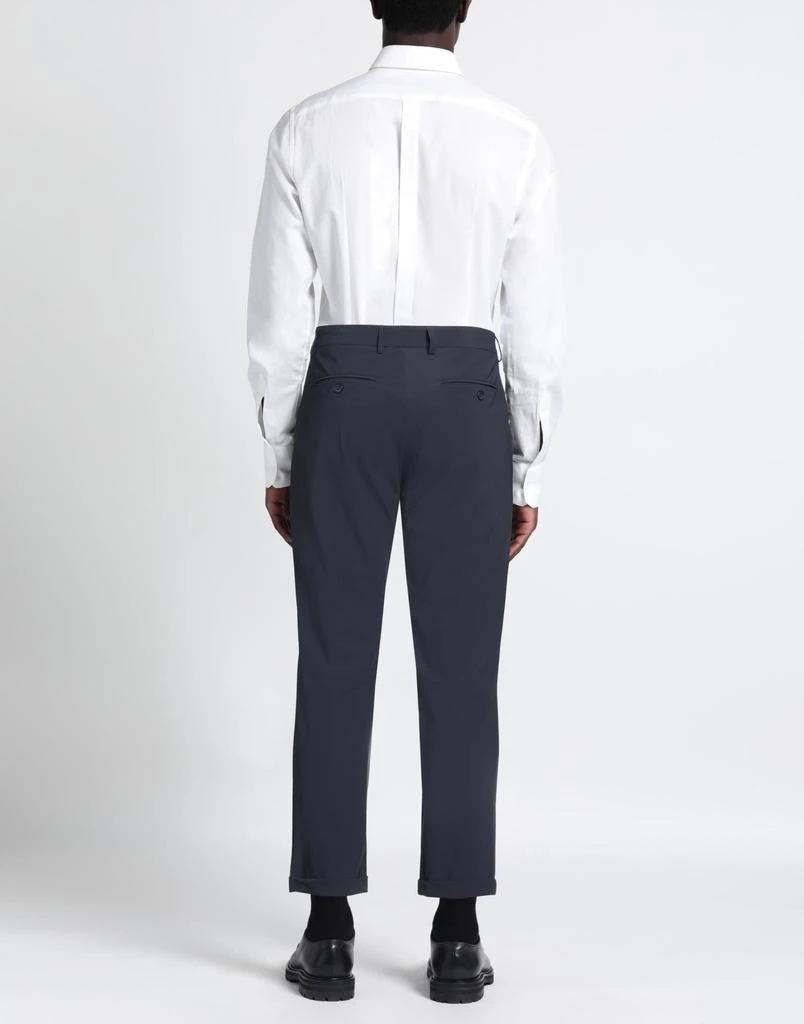 HYDROGEN Casual pants 3