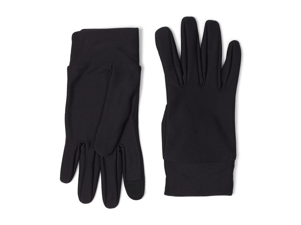 Rab Power Stretch Contact Grip Gloves