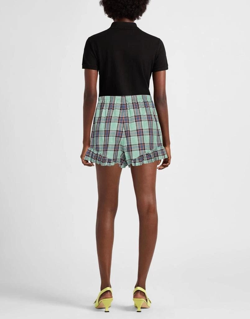 Roseanna Shorts & Bermuda 3