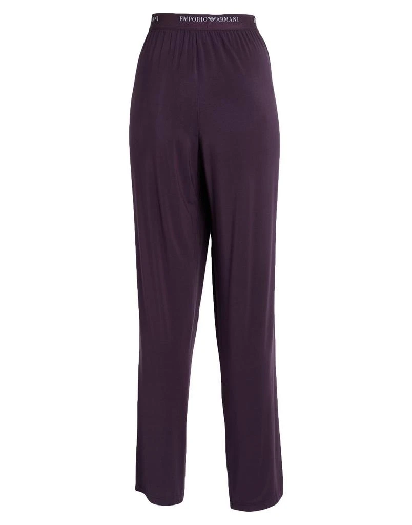 Emporio Armani Sleepwear 2