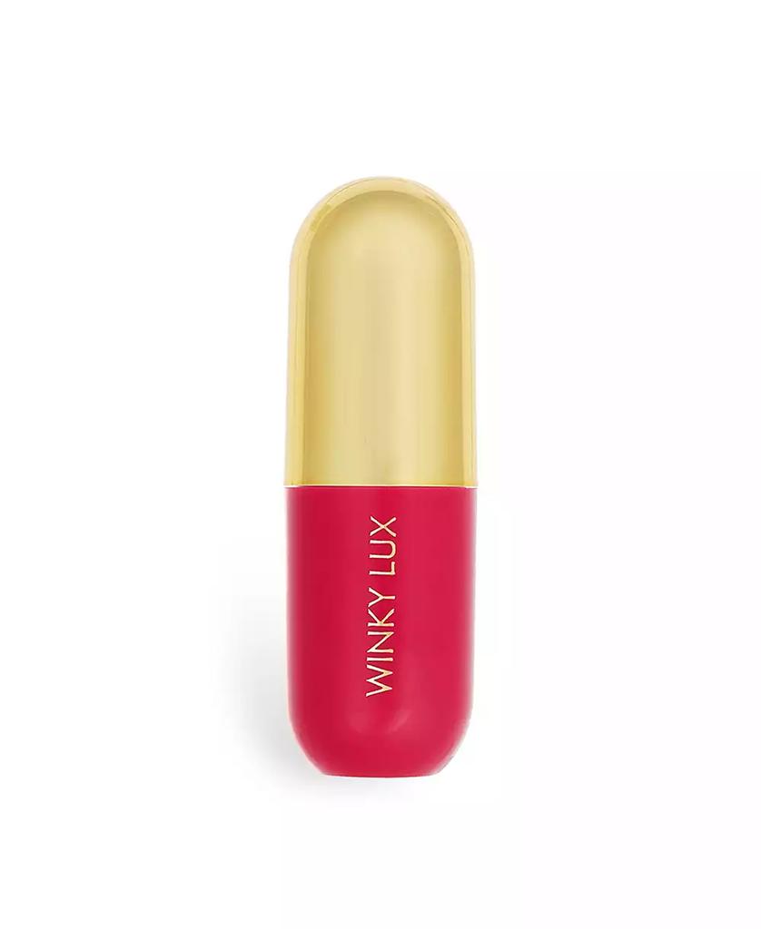 Winky Lux Flower Balm
