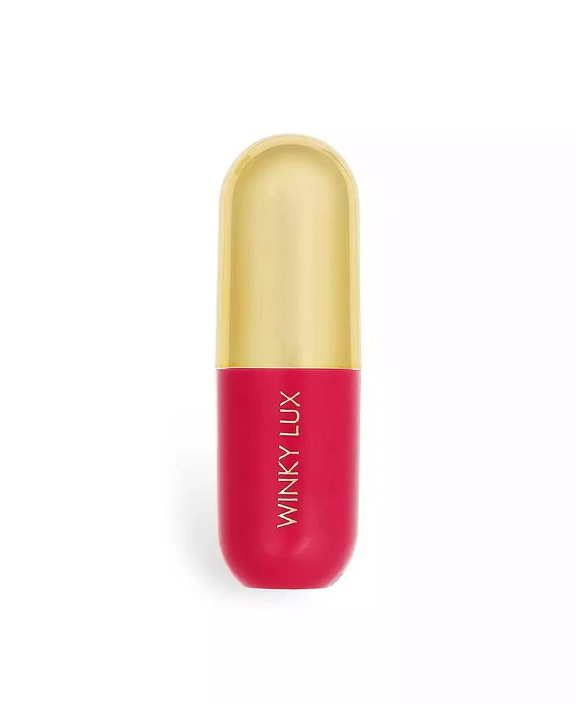 Winky Lux Flower Balm 2