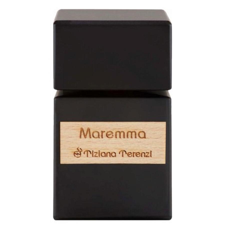 Tiziana Terenzi Tiziana Terenzi Maremma Unisex EDP