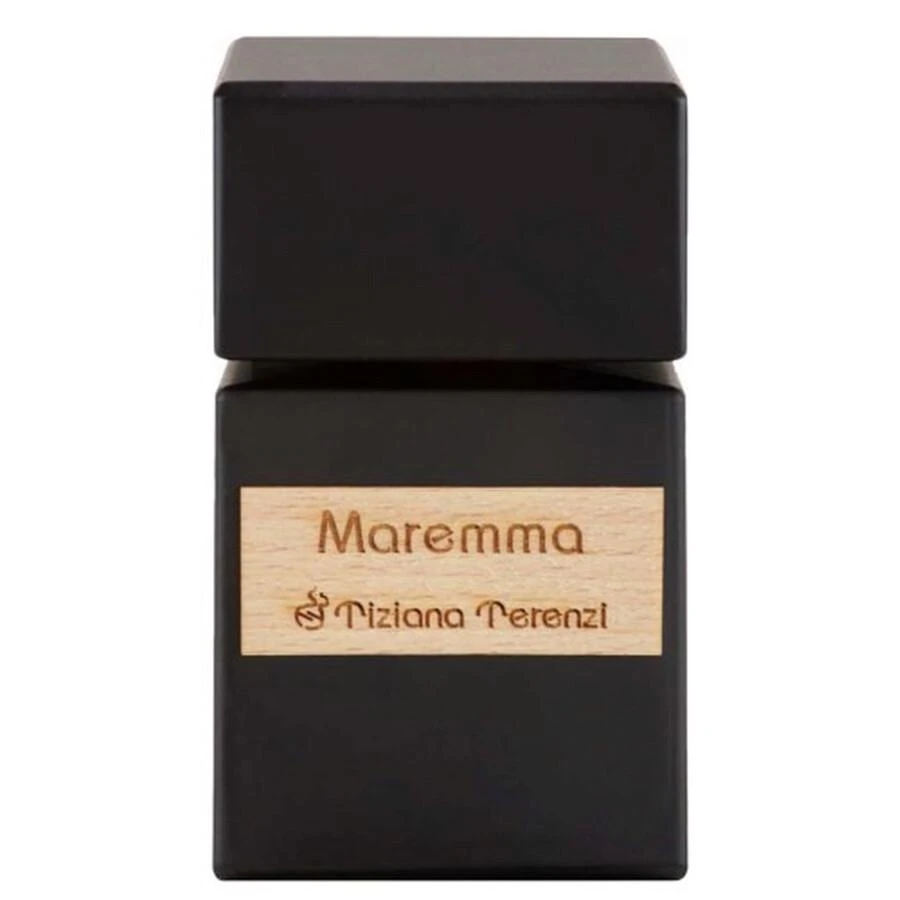 Tiziana Terenzi Tiziana Terenzi Maremma Unisex EDP 2