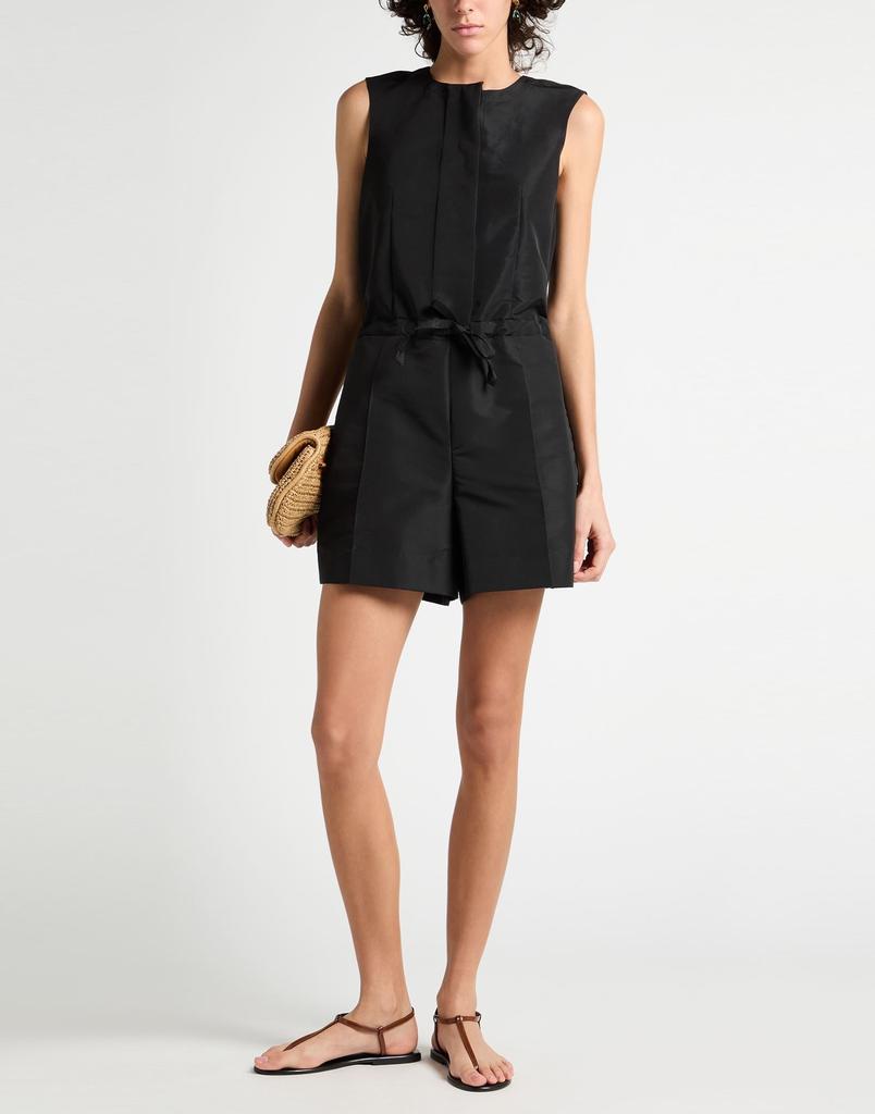 PATOU Jumpsuits and Overalls