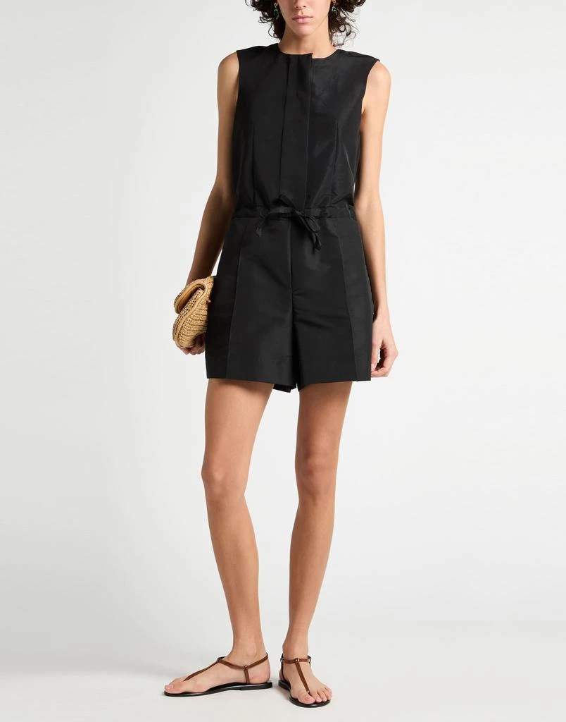 PATOU Jumpsuits and Overalls 2