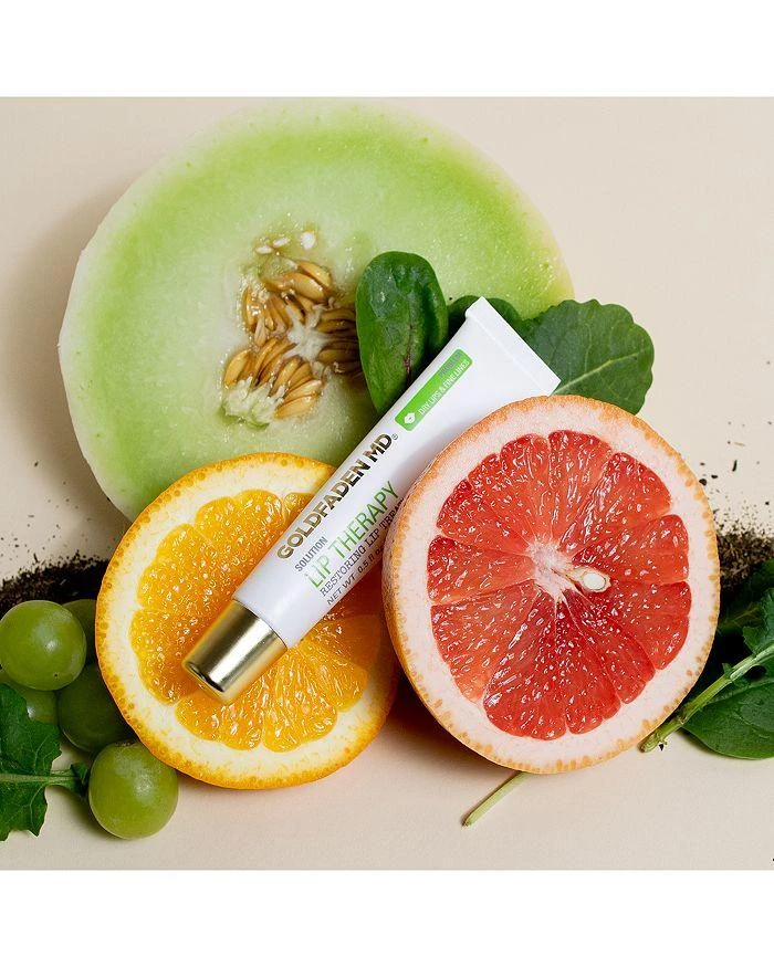 Goldfaden MD Lip Therapy Restoring Lip Treatment 0.5 oz. 3