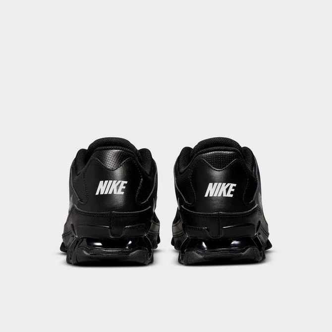 NIKE Men's Nike Reax 8 TR Training Shoes 4