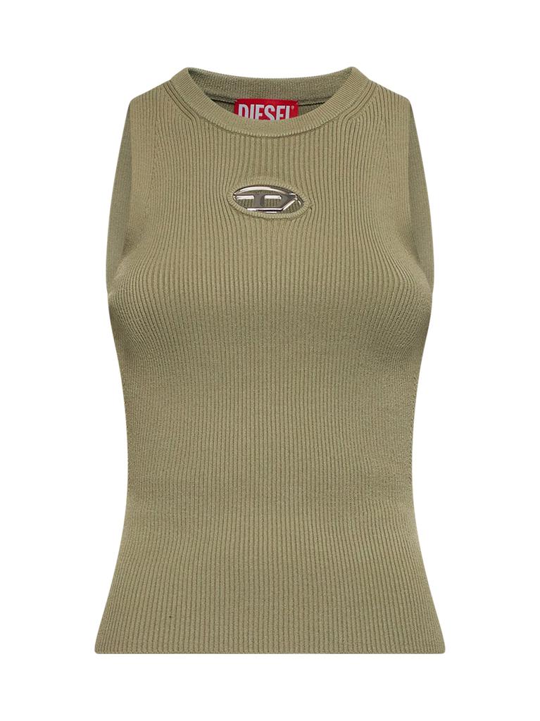 Diesel DIESEL |  | female | S
