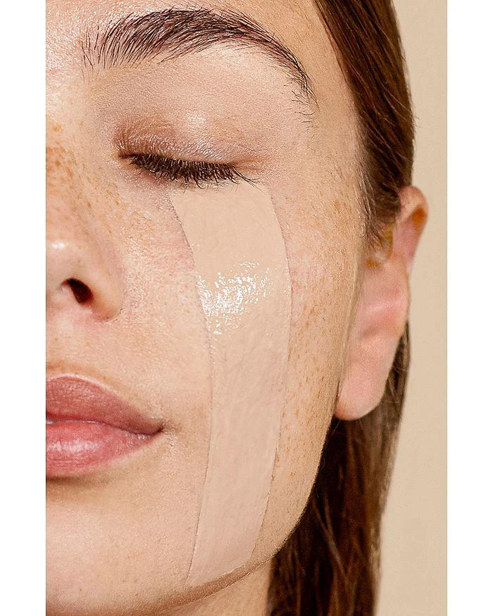 MZ Skin Tint & Protect Skin Perfecting SPF 30 Tinted Moisturiser 1 oz. 3