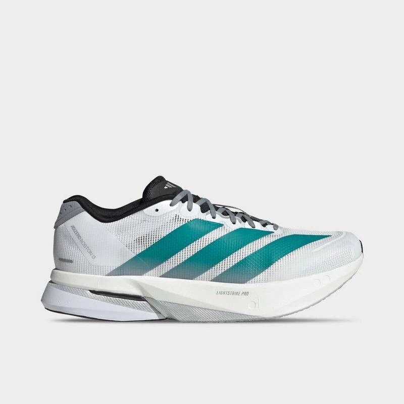 adidas gazelle silver green womens TREZOID 2 "VICTORY BLUE"  Sneaker Room
