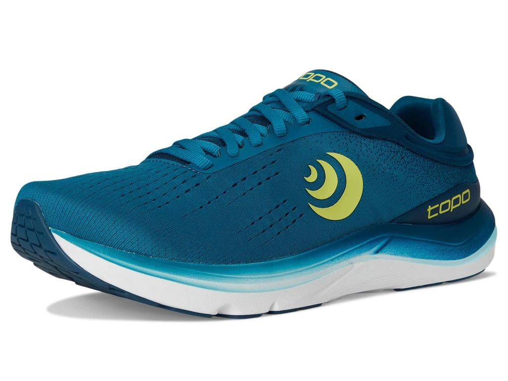 TOPO ATHLETIC Magnifly 5 7