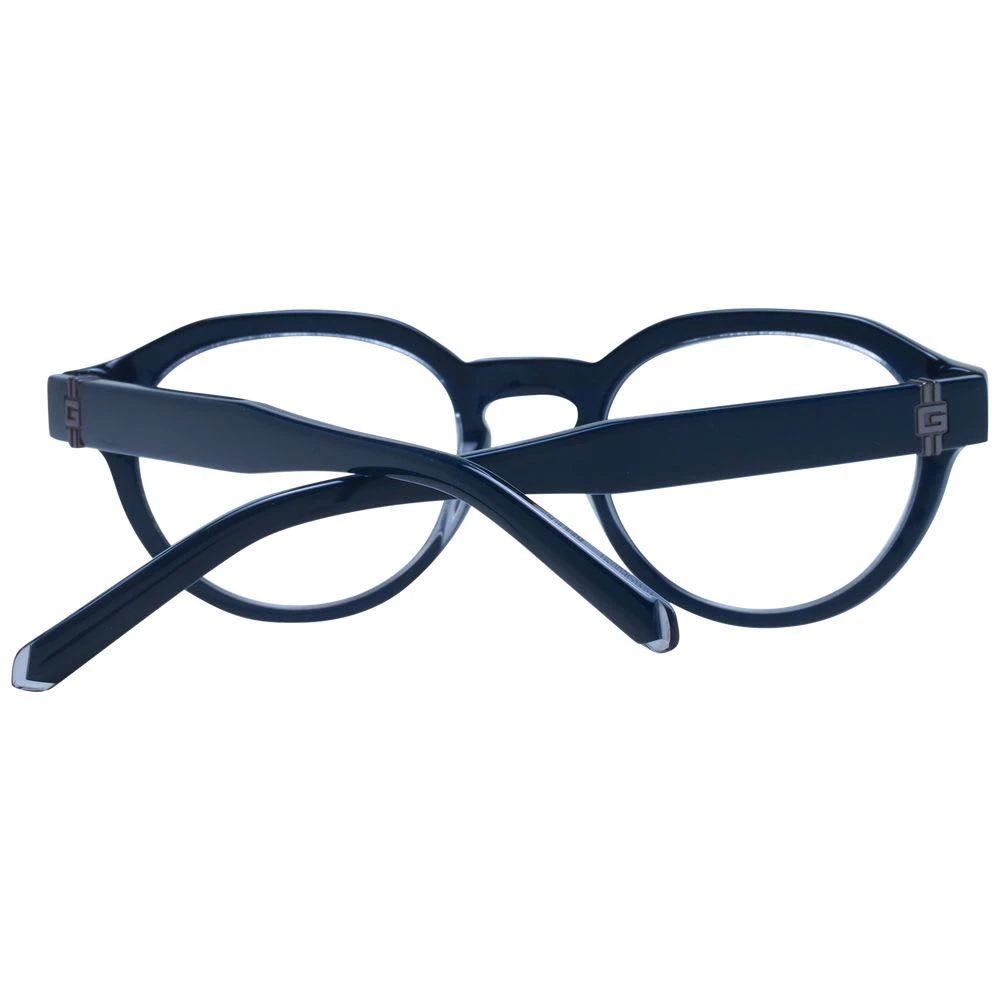 GUESS Plastic Glasses (Frames) 3