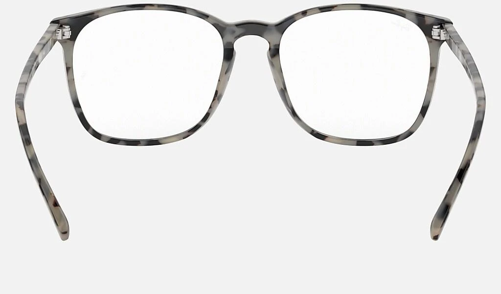 Ray-Ban RB5387 OPTICS 4
