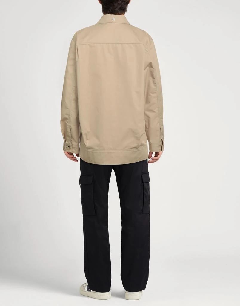 Simone Rocha Jacket 3