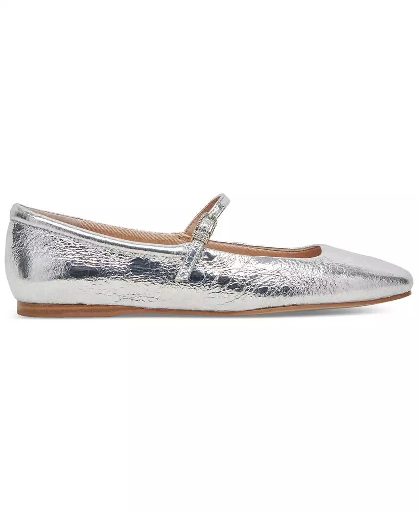 Dolce Vita Women's Reyes Mary Jane Flats 2