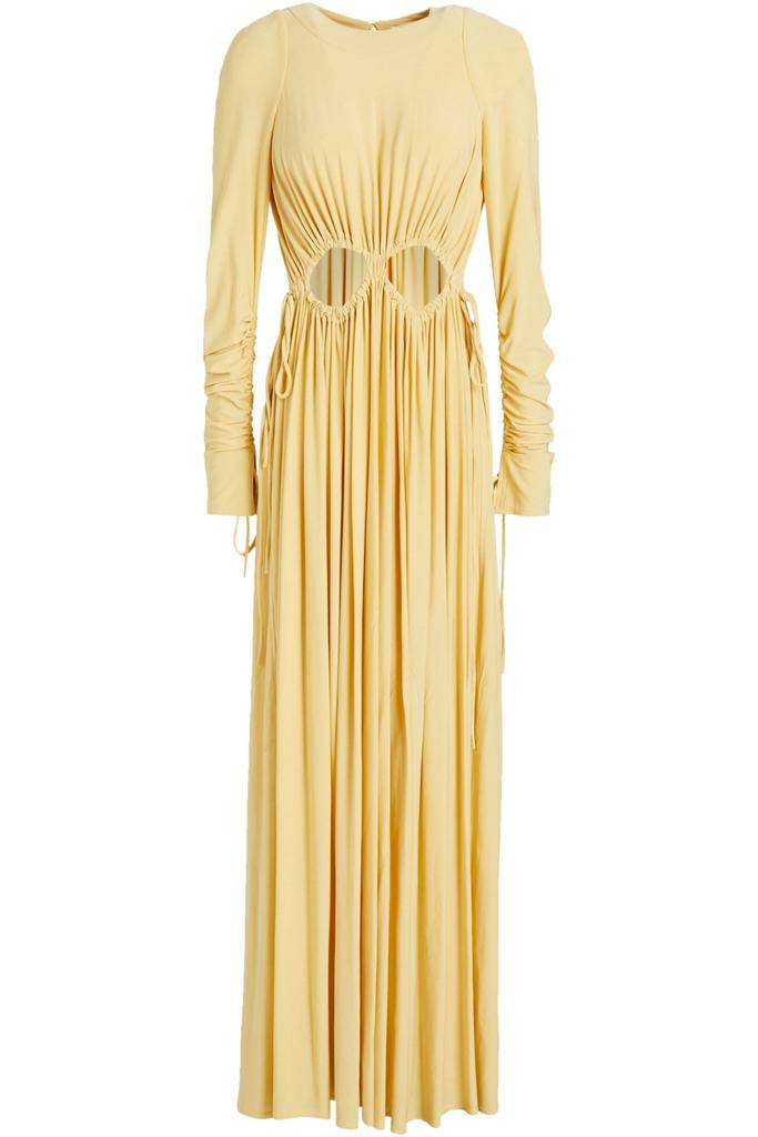 Victoria Beckham Victoria Beckham - Robe - Femme