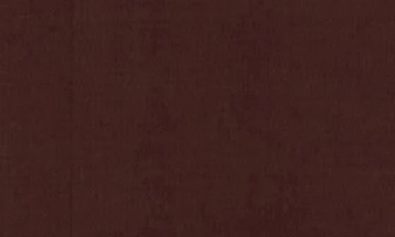 Theory Miyani Sevona Wool Blend Midi Sheath Dress 4