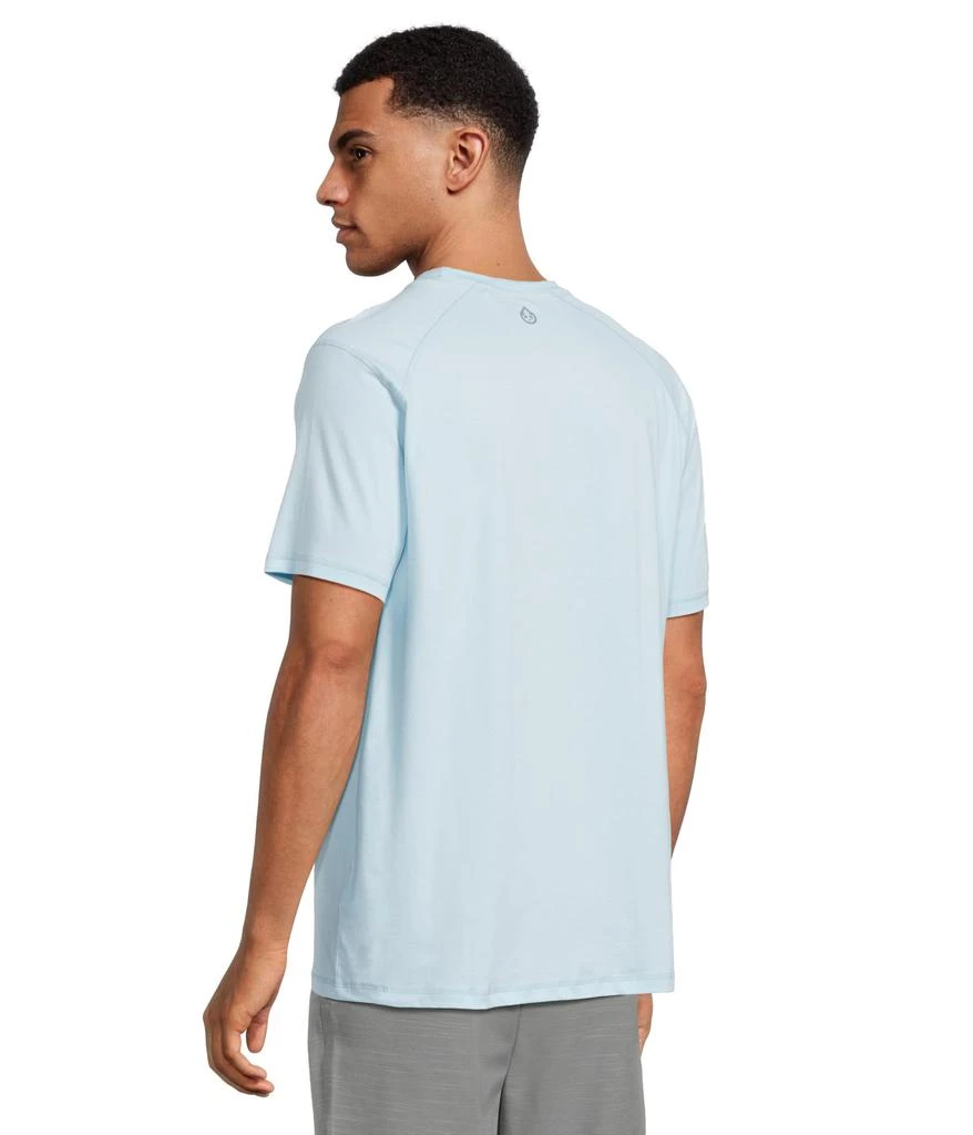 Tasc Performance Carrollton Tee 3