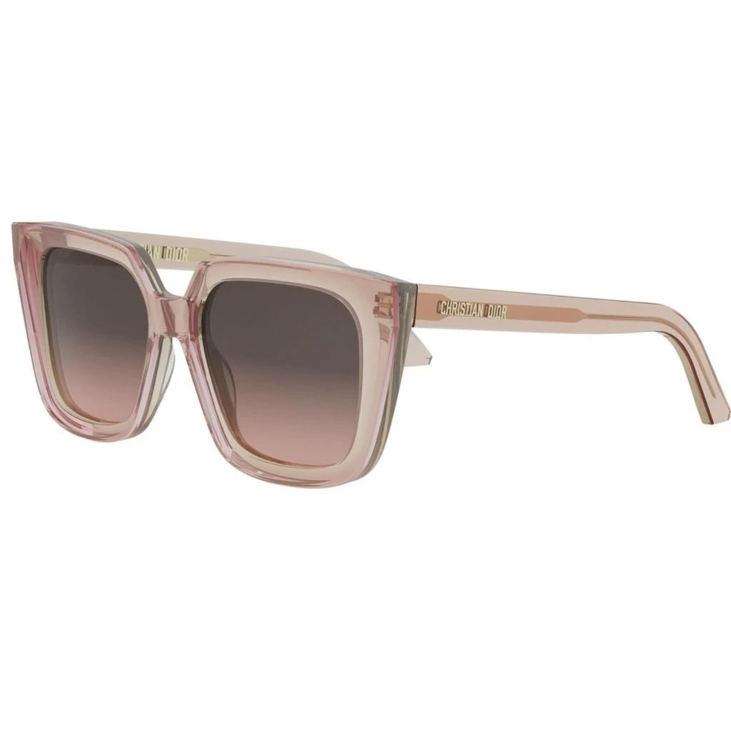 Dior Sunglasses 2