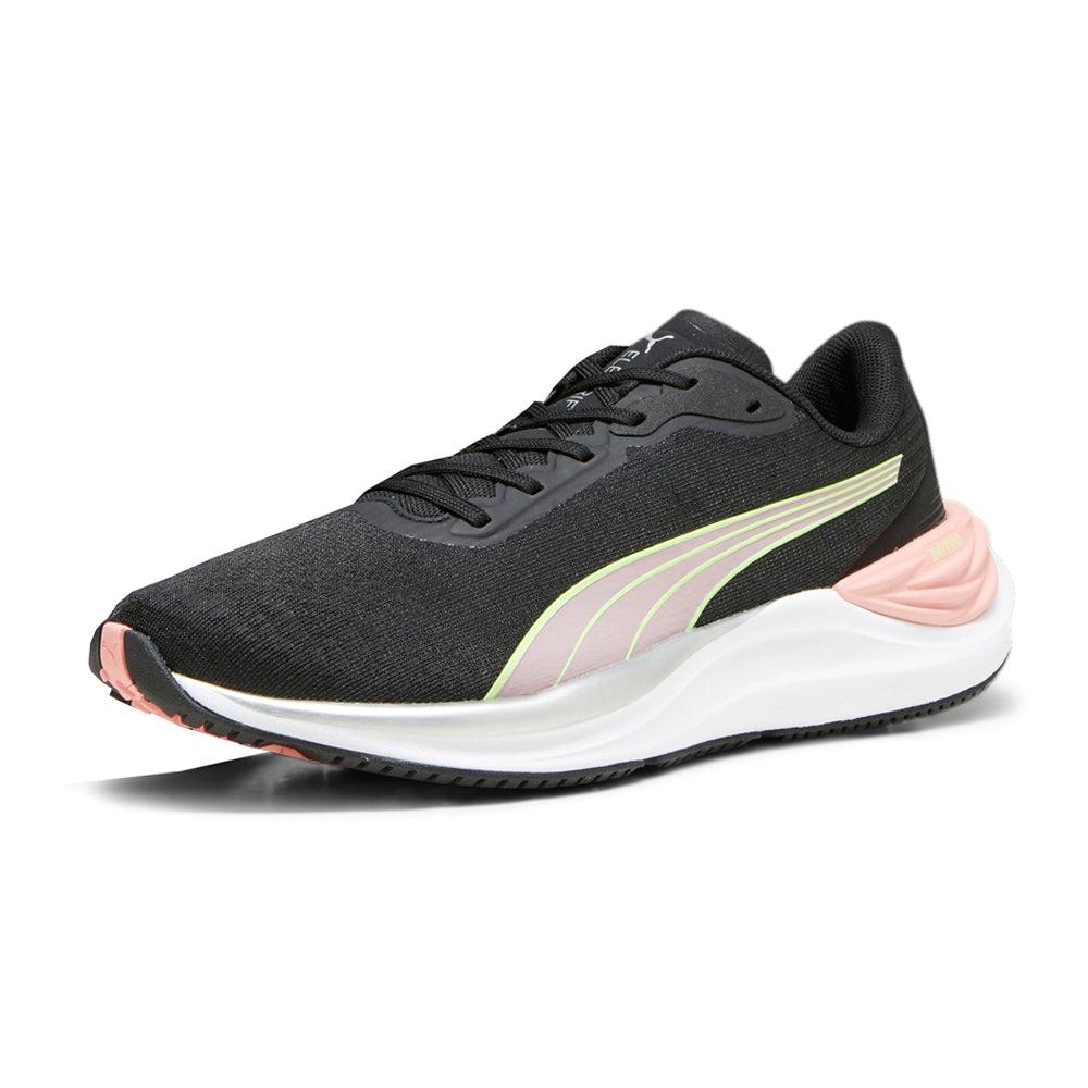 Puma Electrify Nitro 3 Running Shoes