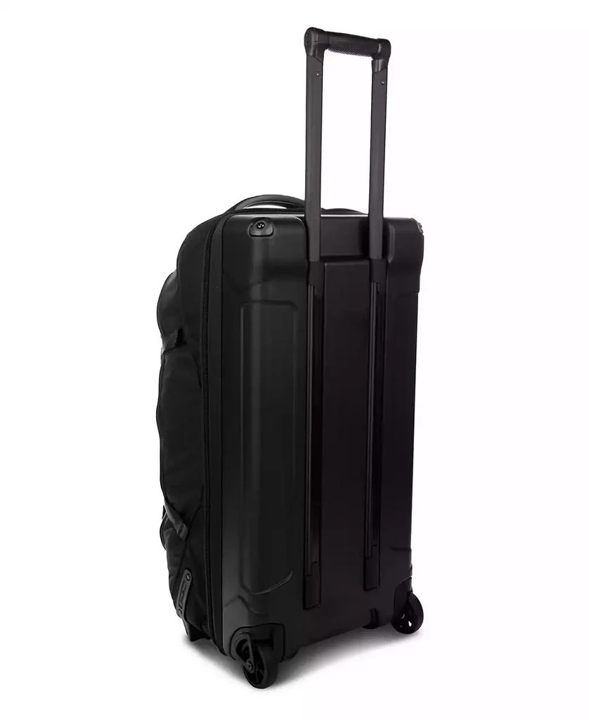 Eddie Bauer Expedition 30 Duffel 2.0 2